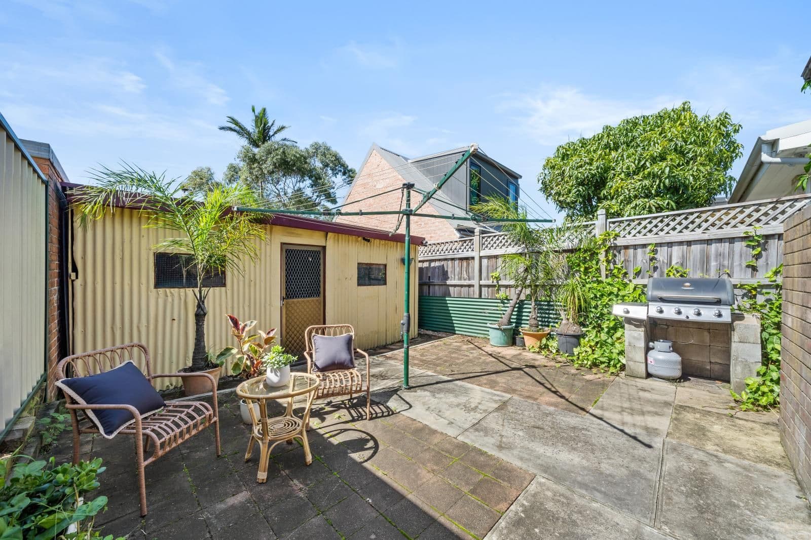 13 Black Street, Marrickville NSW 2204, Marrickville - Thumbnail 8
