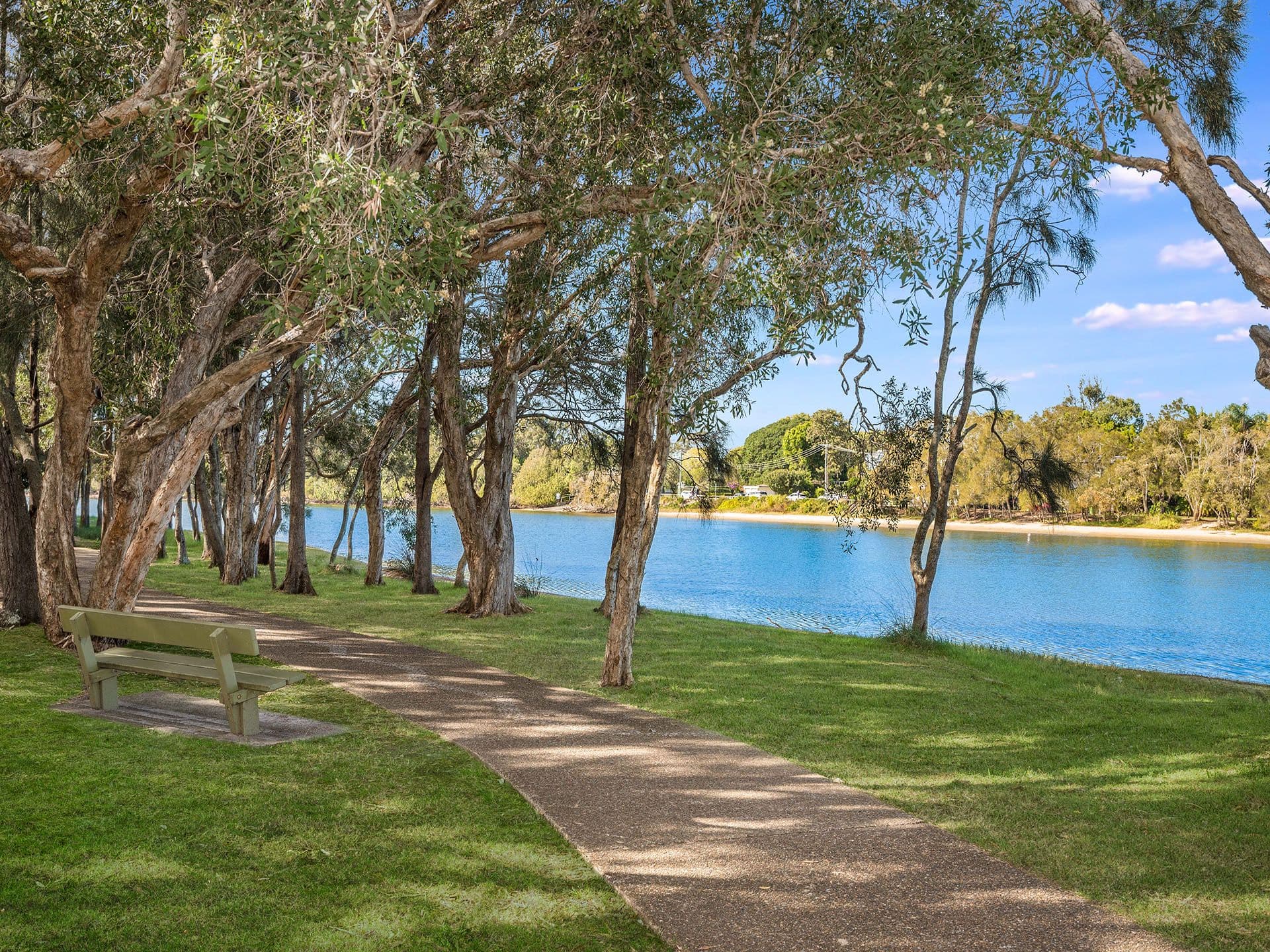 11 Coongarra Esplanade, Wurtulla QLD 4575, Wurtulla - Thumbnail 5