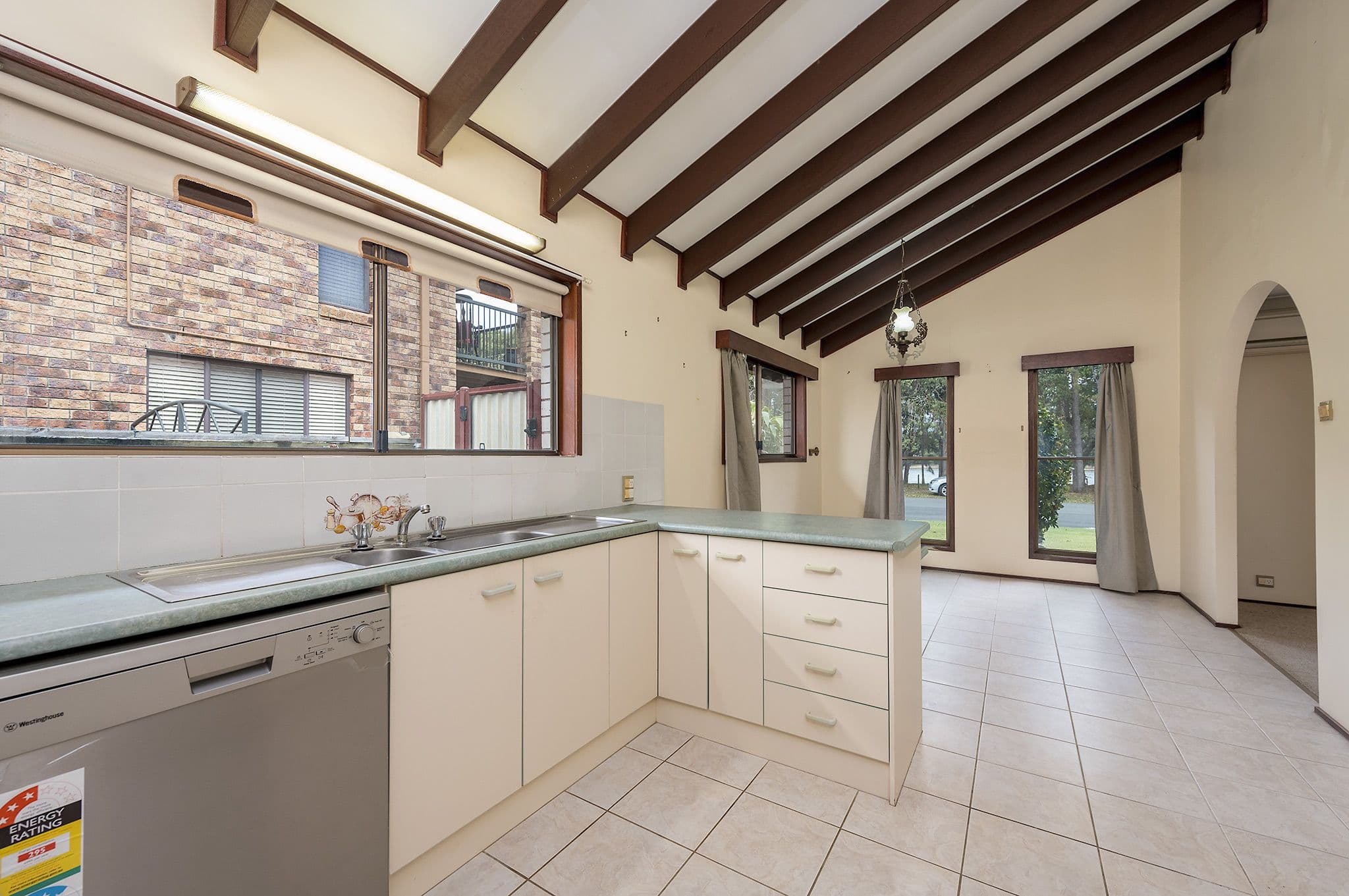11 Coongarra Esplanade, Wurtulla QLD 4575, Wurtulla - Thumbnail 6