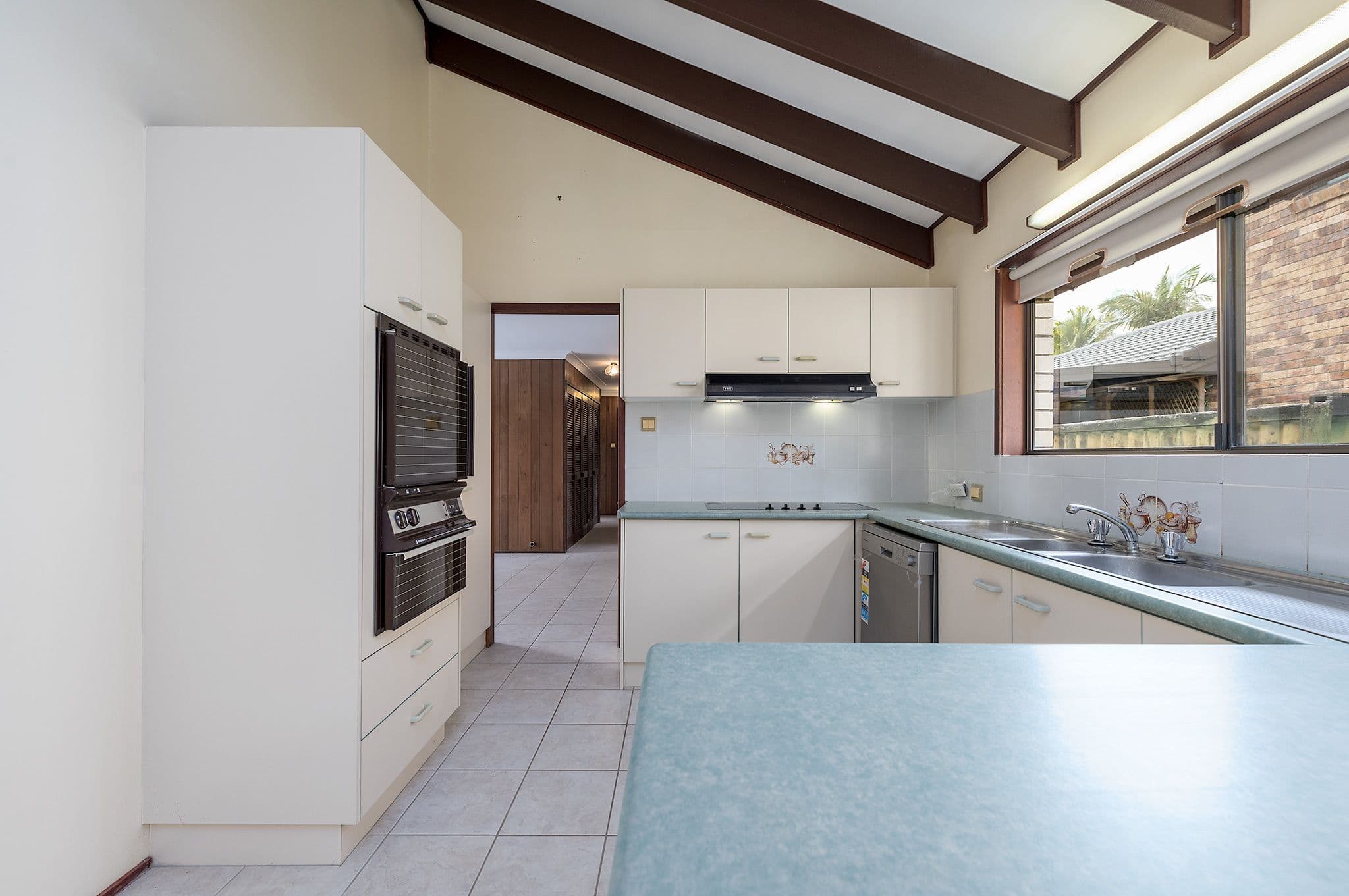 11 Coongarra Esplanade, Wurtulla QLD 4575, Wurtulla - Thumbnail 7