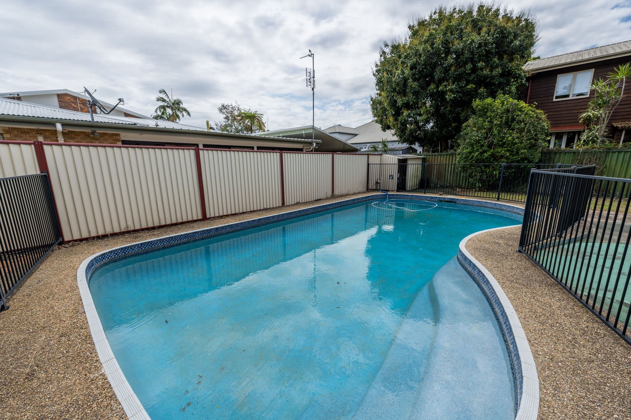 11 Coongarra Esplanade, Wurtulla QLD 4575, Wurtulla - Thumbnail 8