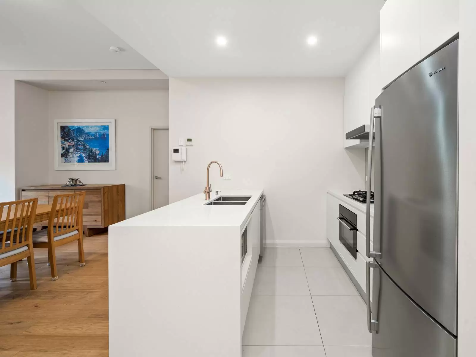 17 Magazine Street, Sherwood - Thumbnail 3
