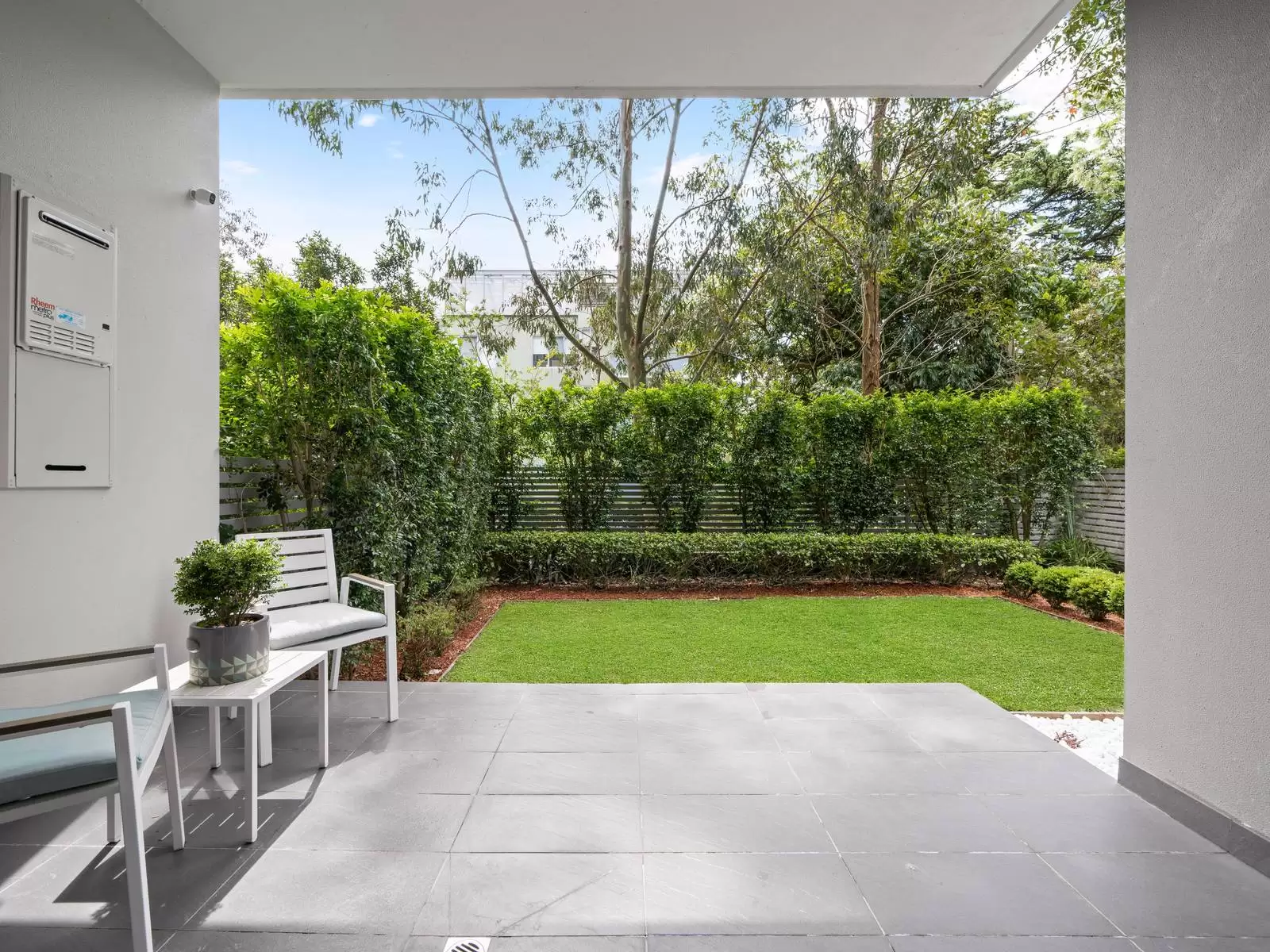 17 Magazine Street, Sherwood - Thumbnail 4
