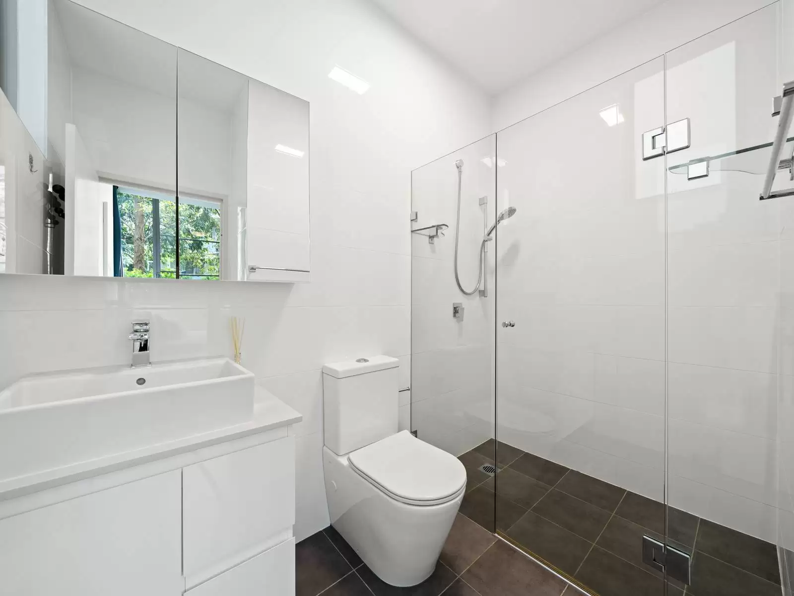 17 Magazine Street, Sherwood - Thumbnail 7