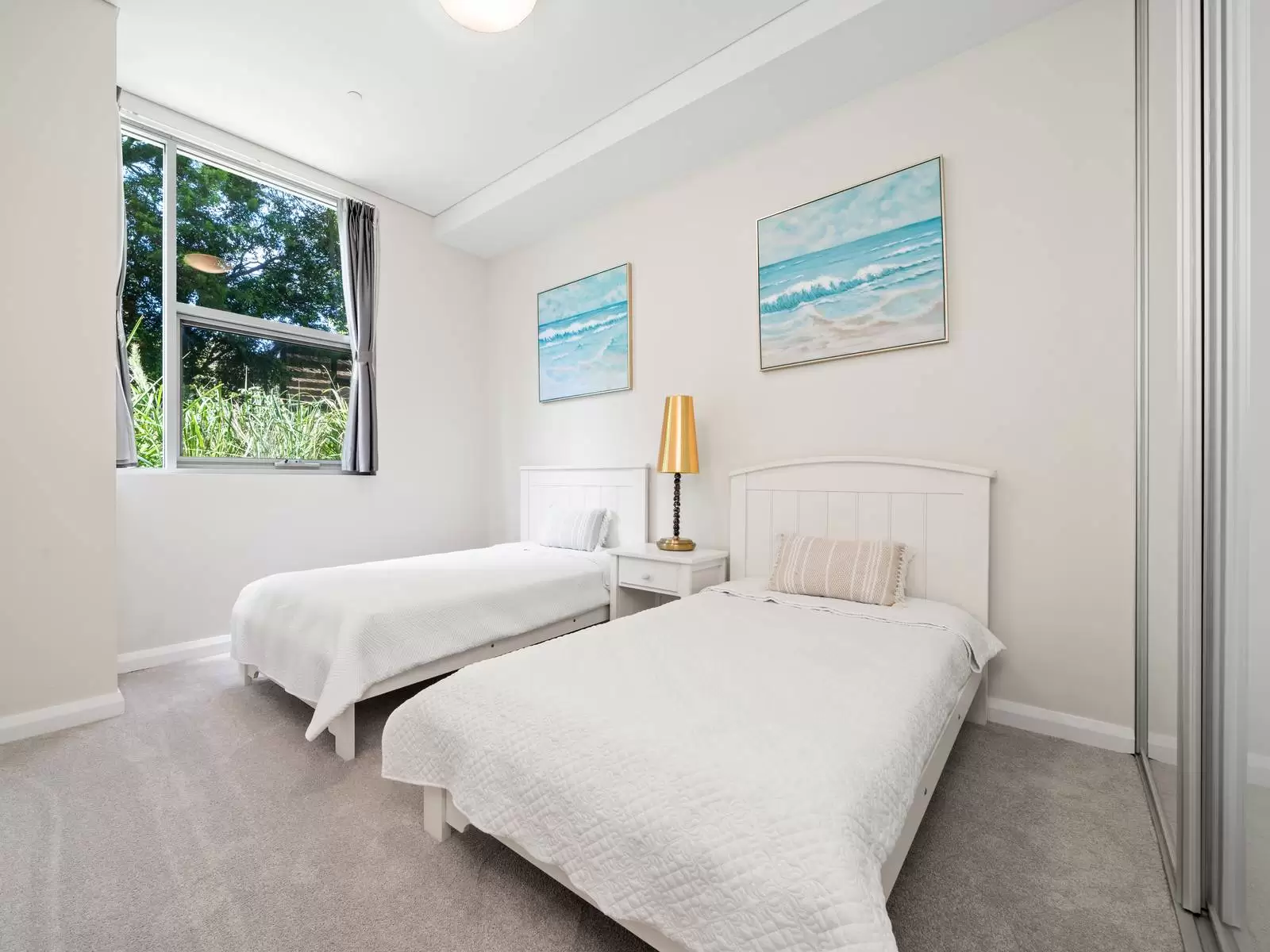 17 Magazine Street, Sherwood - Thumbnail 8