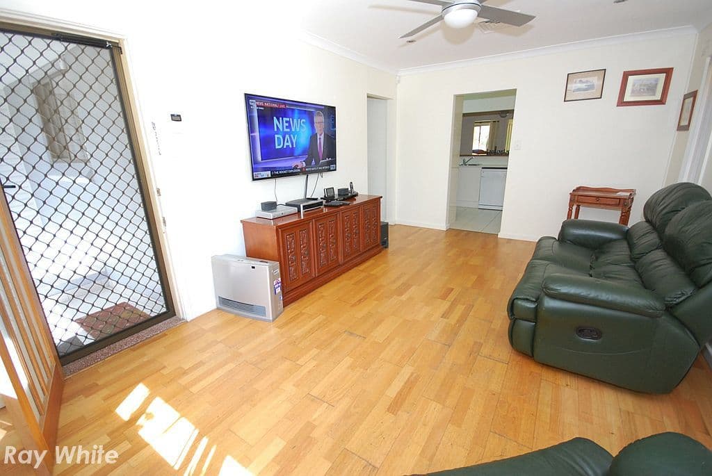 47 Chester Street, MERRYLANDS NSW 2160, Merrylands - Thumbnail 2