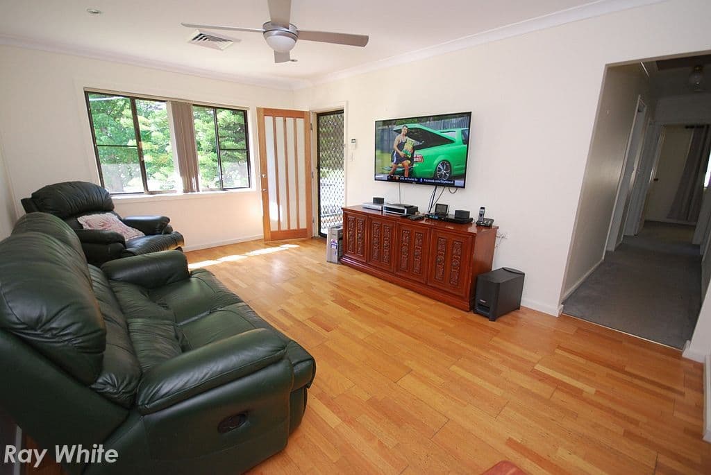 47 Chester Street, MERRYLANDS NSW 2160, Merrylands - Thumbnail 3
