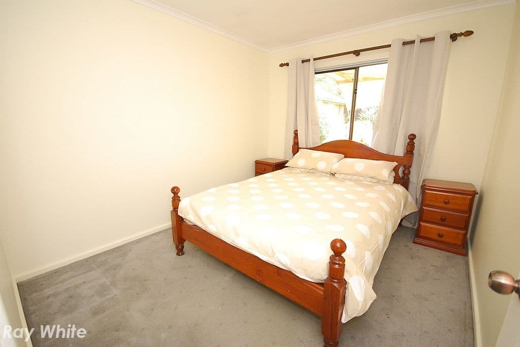 47 Chester Street, MERRYLANDS NSW 2160, Merrylands - Thumbnail 5