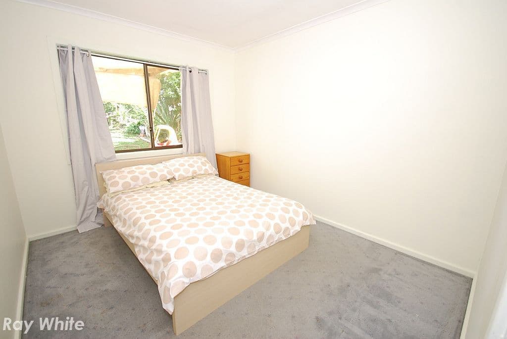 47 Chester Street, MERRYLANDS NSW 2160, Merrylands - Thumbnail 6
