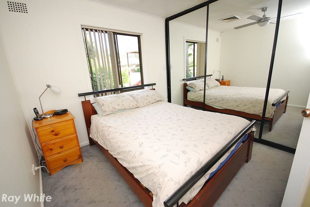 47 Chester Street, MERRYLANDS NSW 2160, Merrylands - Thumbnail 7