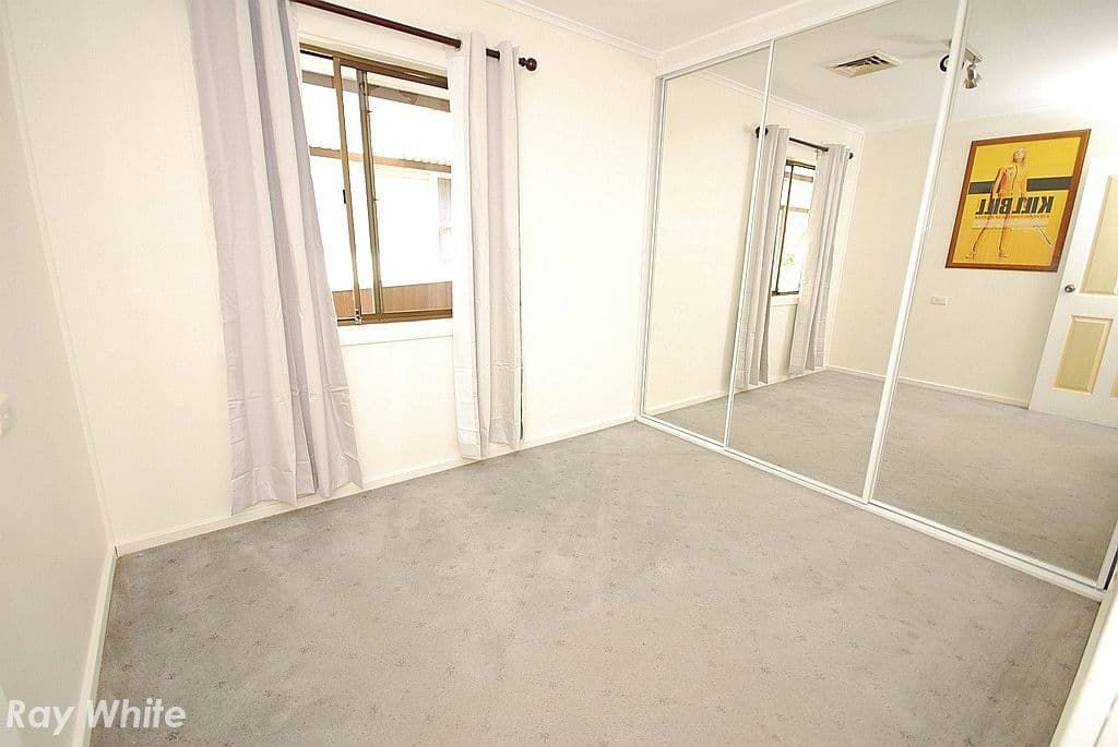 47 Chester Street, MERRYLANDS NSW 2160, Merrylands - Thumbnail 8