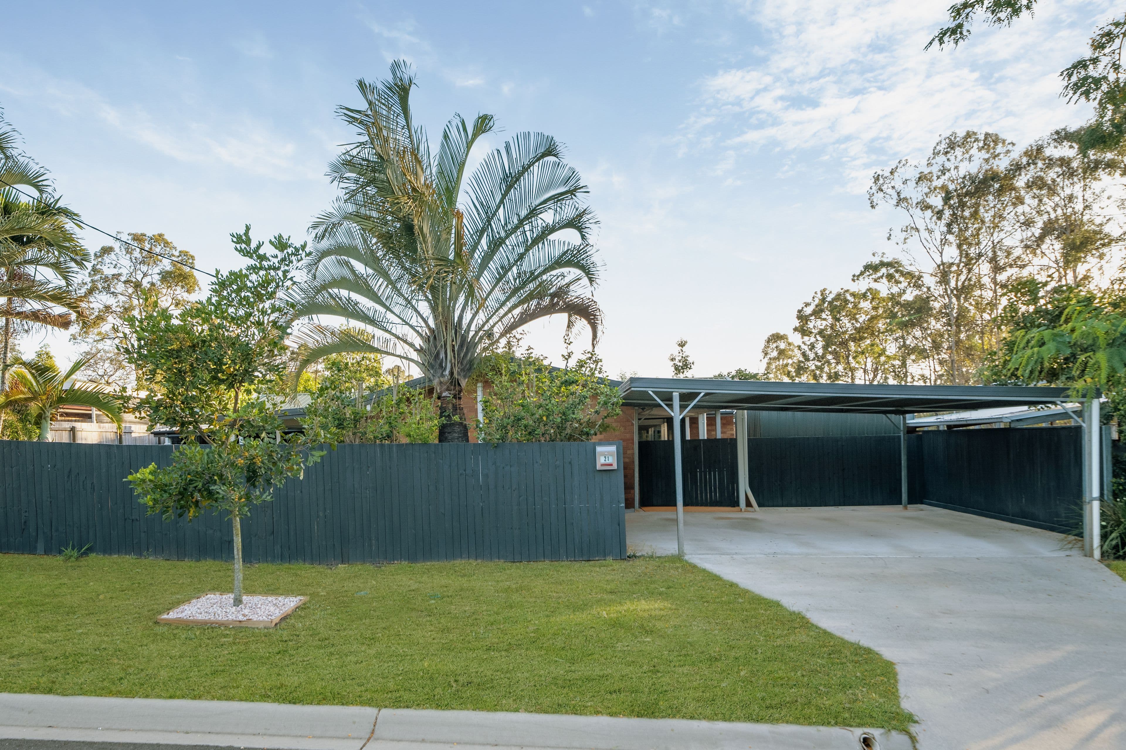 21 Blyth Road, Murrumba Downs QLD 4503, Murrumba Downs - Image 1