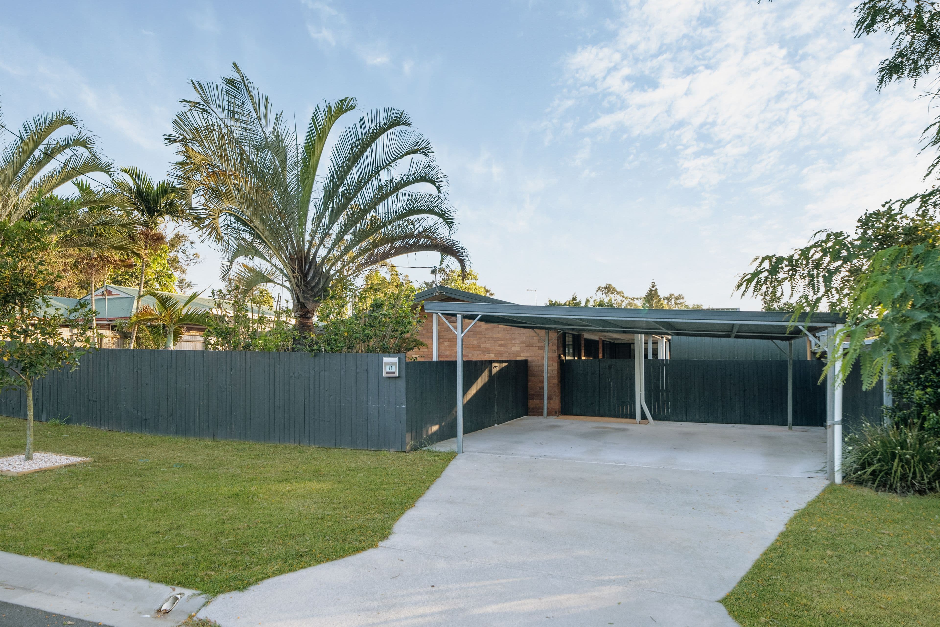 21 Blyth Road, Murrumba Downs QLD 4503, Murrumba Downs - Thumbnail 2