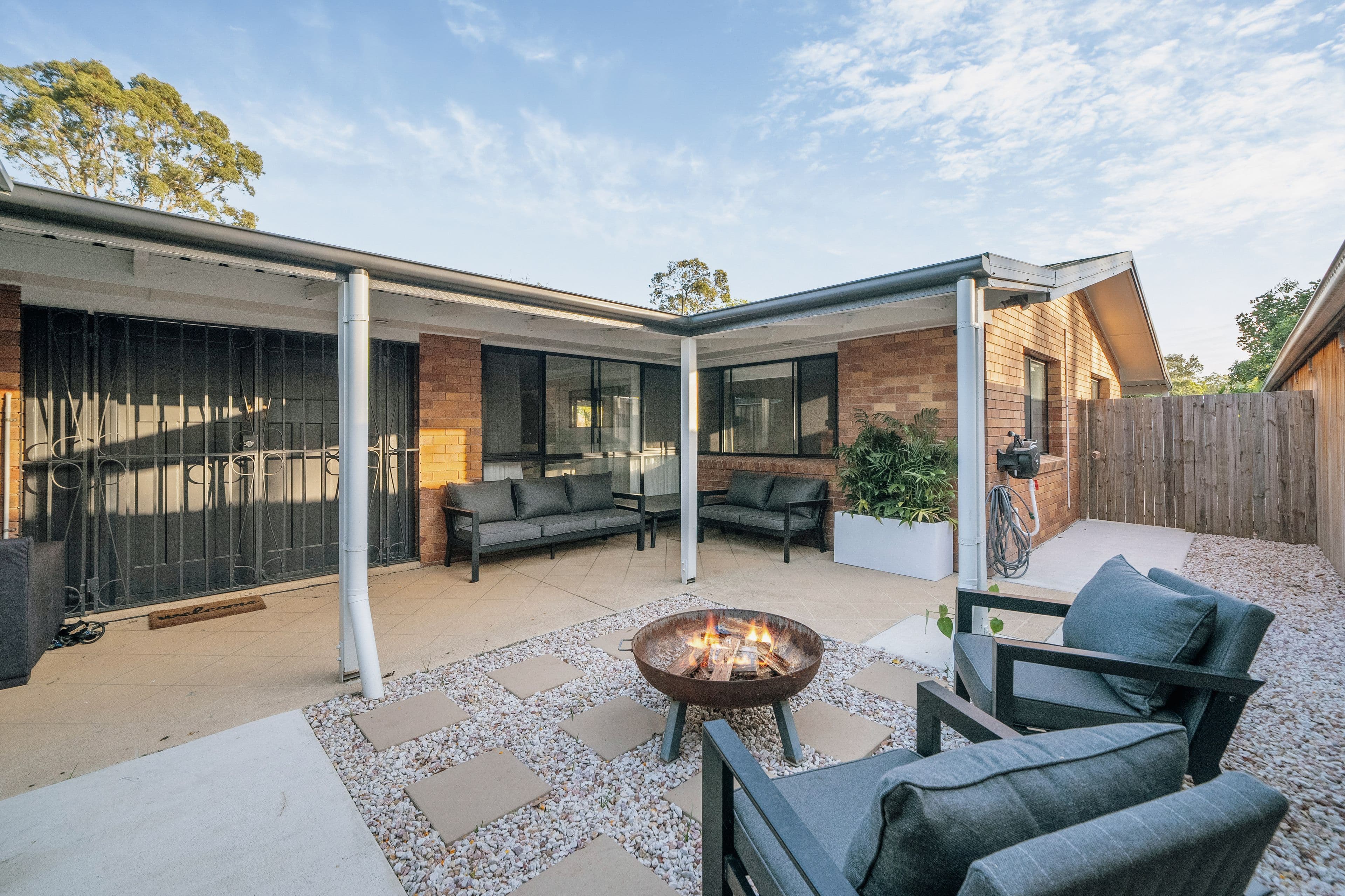 21 Blyth Road, Murrumba Downs QLD 4503, Murrumba Downs - Thumbnail 3