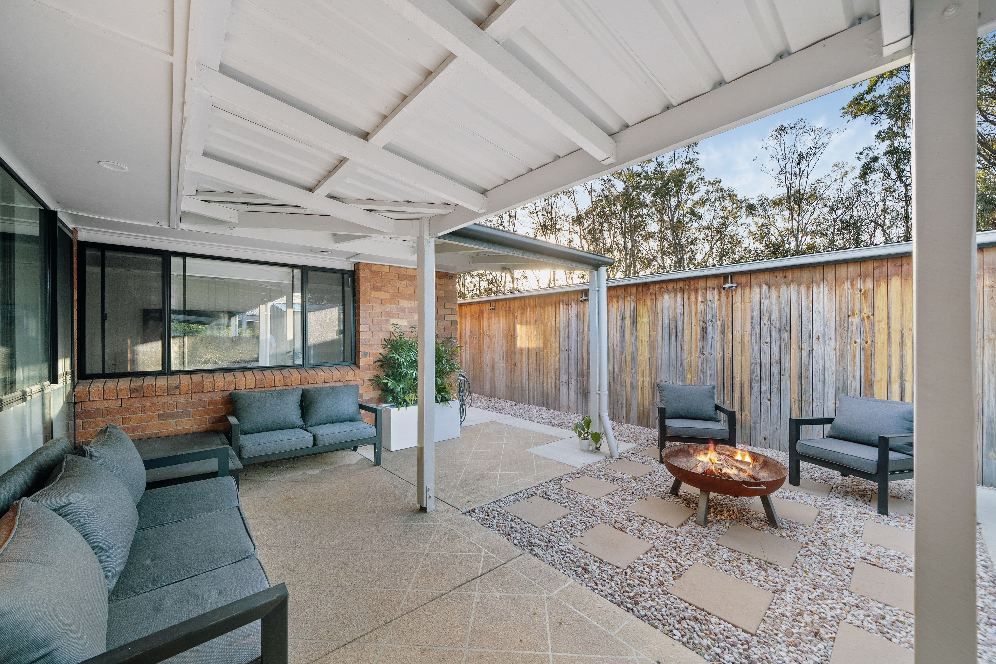 21 Blyth Road, Murrumba Downs QLD 4503, Murrumba Downs - Thumbnail 4