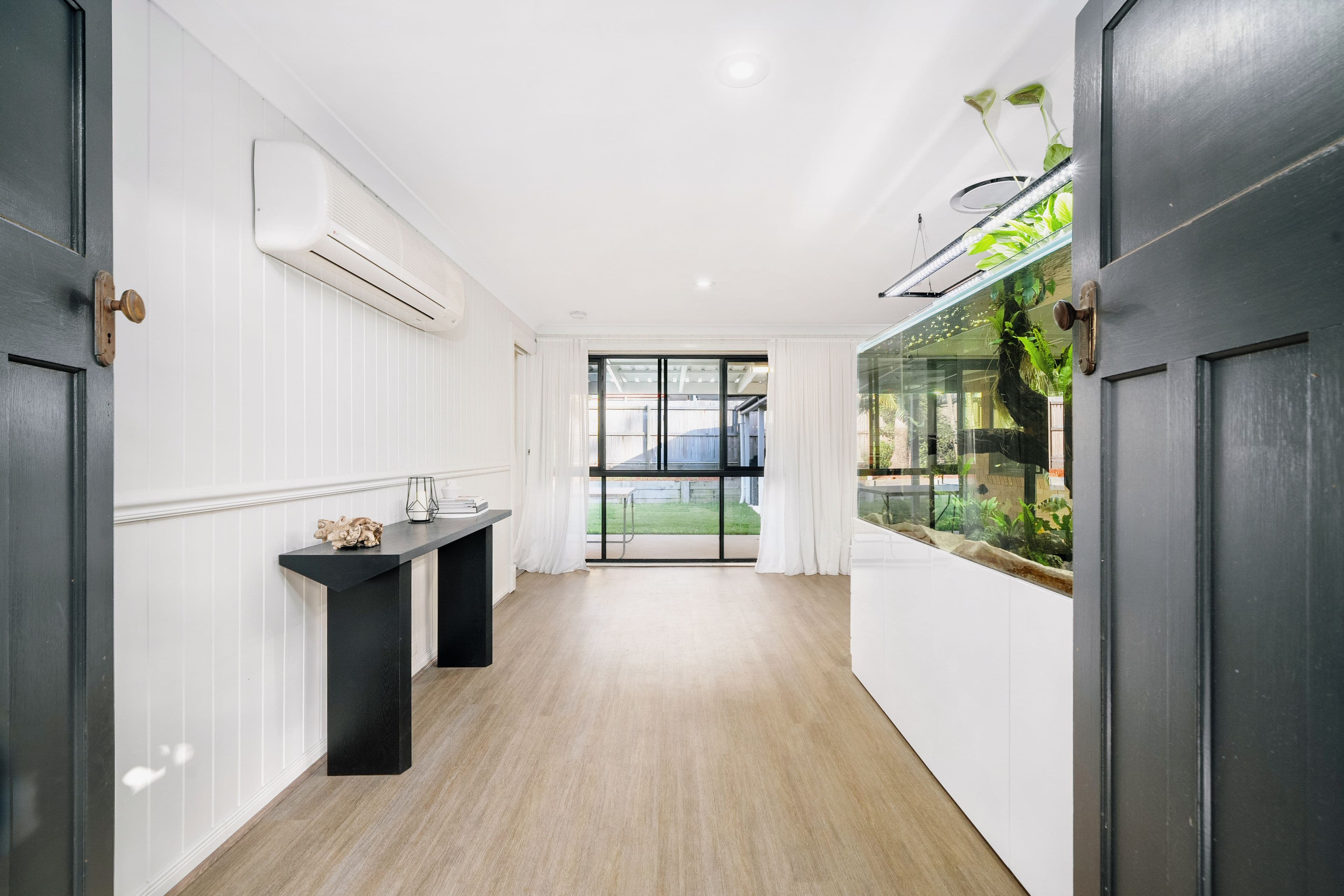 21 Blyth Road, Murrumba Downs QLD 4503, Murrumba Downs - Thumbnail 5