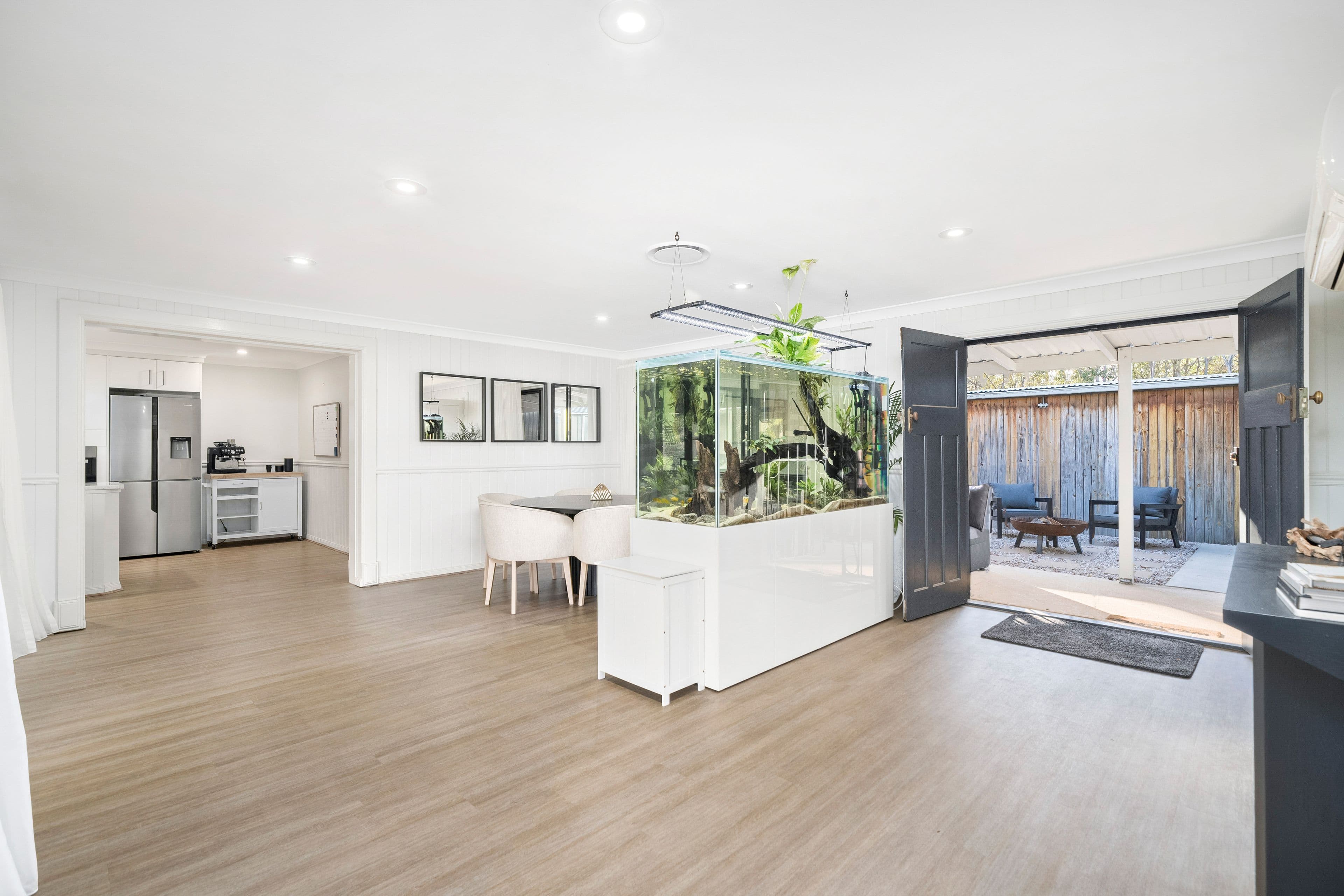 21 Blyth Road, Murrumba Downs QLD 4503, Murrumba Downs - Thumbnail 6