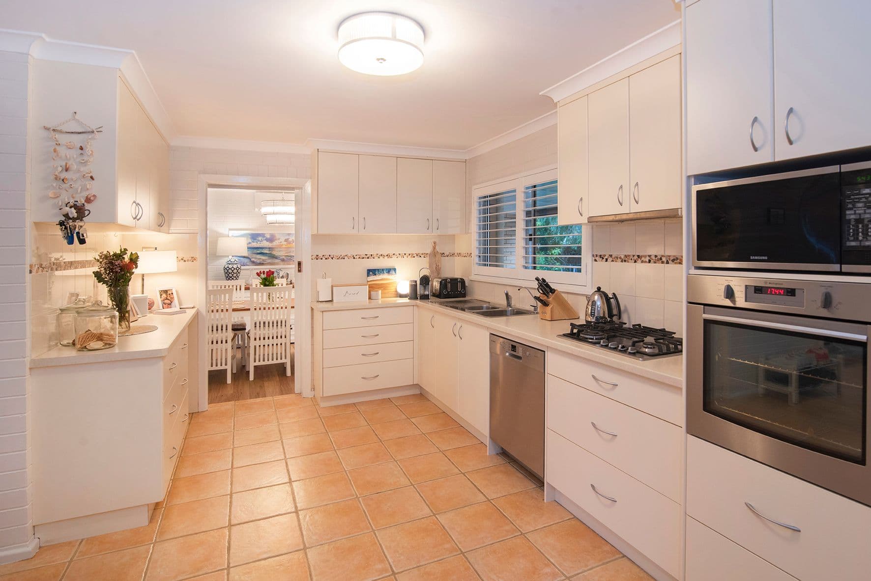 27 Maryllia Road, Broadwater WA 6280, Broadwater - Thumbnail 6