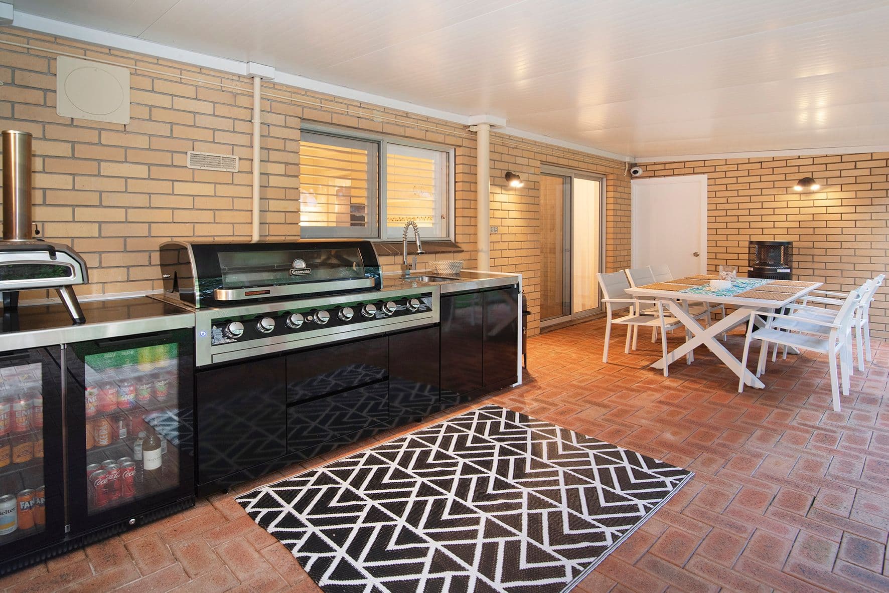 27 Maryllia Road, Broadwater WA 6280, Broadwater - Thumbnail 7