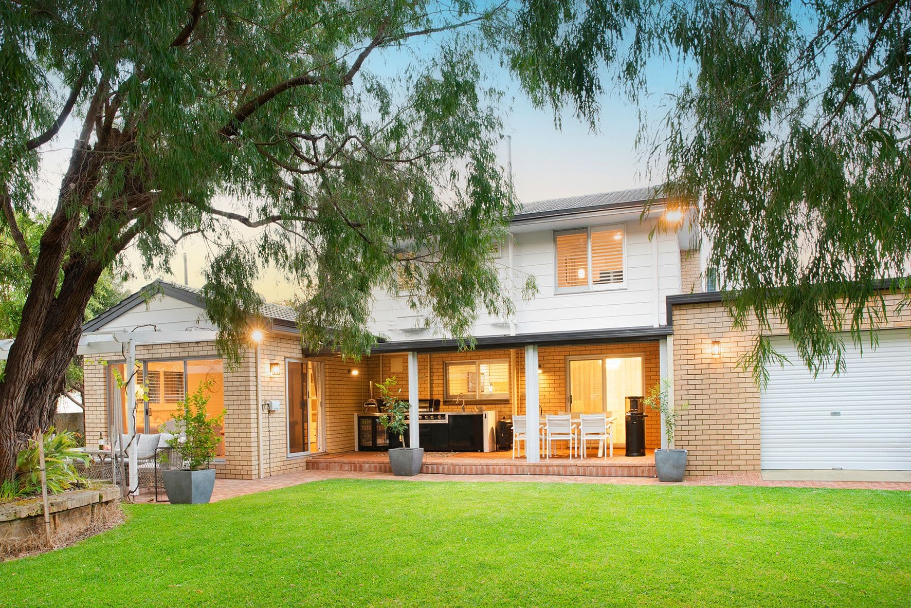 27 Maryllia Road, Broadwater WA 6280, Broadwater - Thumbnail 8