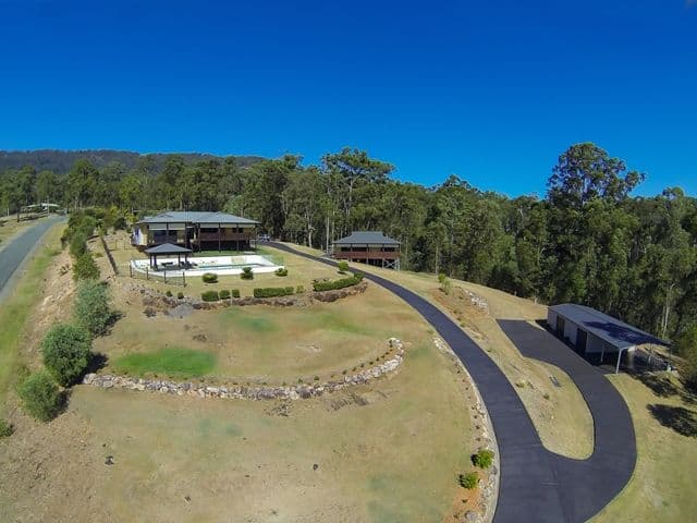 53 Prosperity Drive, BOYLAND QLD 4275, Boyland - Image 1