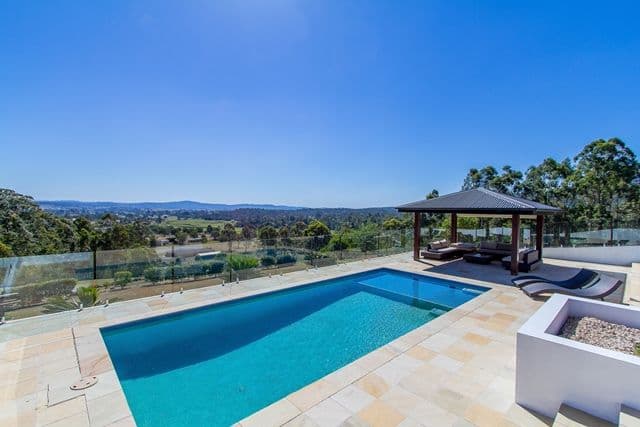 53 Prosperity Drive, BOYLAND QLD 4275, Boyland - Thumbnail 2