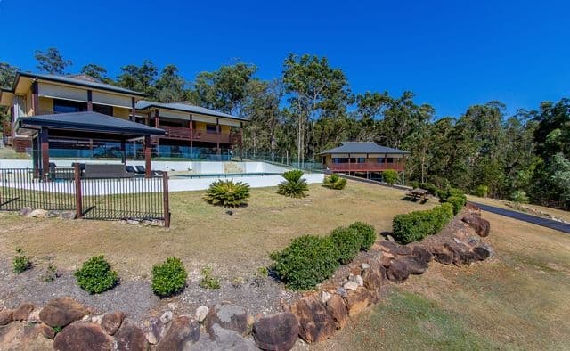 53 Prosperity Drive, BOYLAND QLD 4275, Boyland - Thumbnail 3
