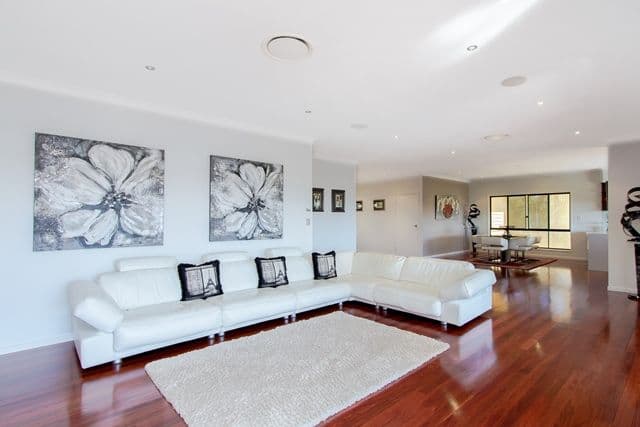 53 Prosperity Drive, BOYLAND QLD 4275, Boyland - Thumbnail 4
