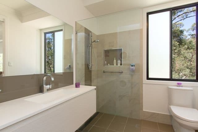 53 Prosperity Drive, BOYLAND QLD 4275, Boyland - Thumbnail 5