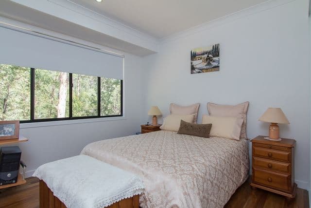 53 Prosperity Drive, BOYLAND QLD 4275, Boyland - Thumbnail 6