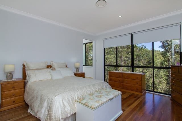 53 Prosperity Drive, BOYLAND QLD 4275, Boyland - Thumbnail 7