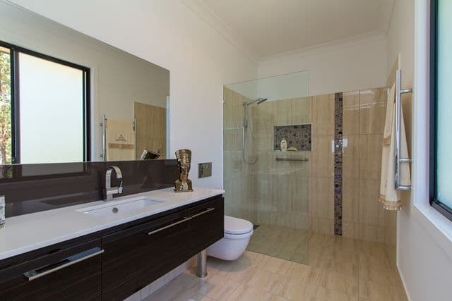 53 Prosperity Drive, BOYLAND QLD 4275, Boyland - Thumbnail 8