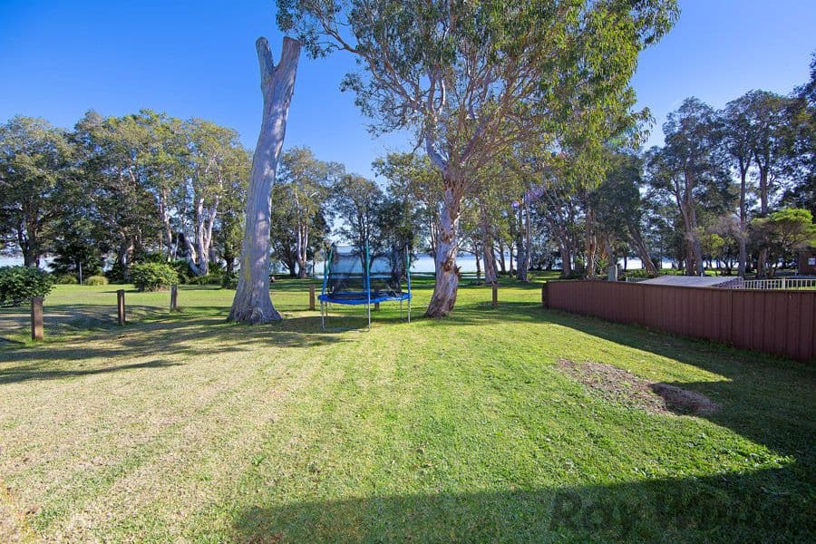 42 Leonard Avenue, TOUKLEY NSW 2263, Toukley - Thumbnail 5
