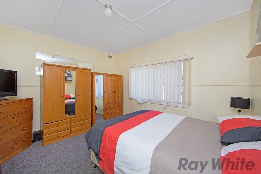 42 Leonard Avenue, TOUKLEY NSW 2263, Toukley - Thumbnail 7