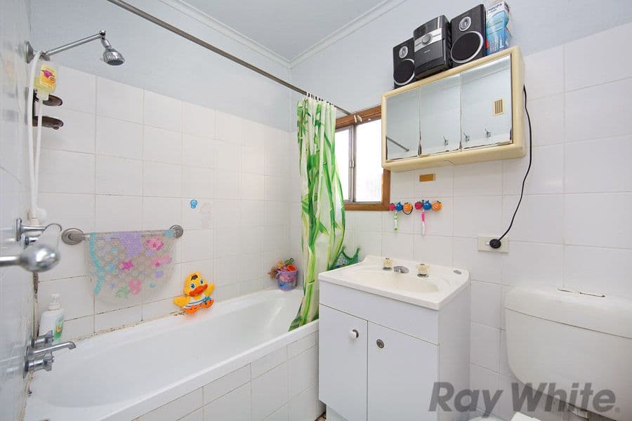 42 Leonard Avenue, TOUKLEY NSW 2263, Toukley - Thumbnail 8