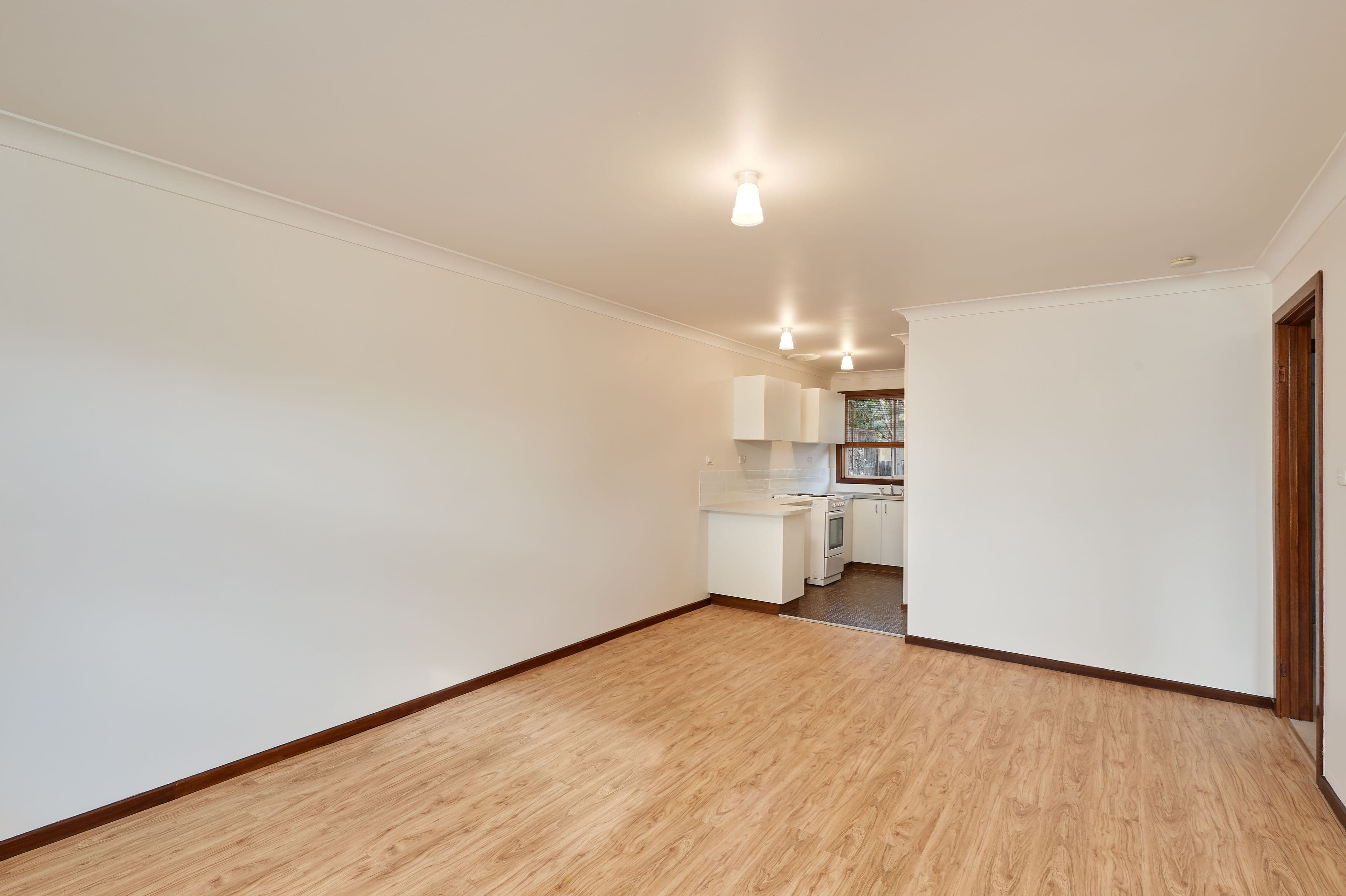 21 Incarnie Crescent, Wagga Wagga NSW 2650, Wagga Wagga - Thumbnail 4