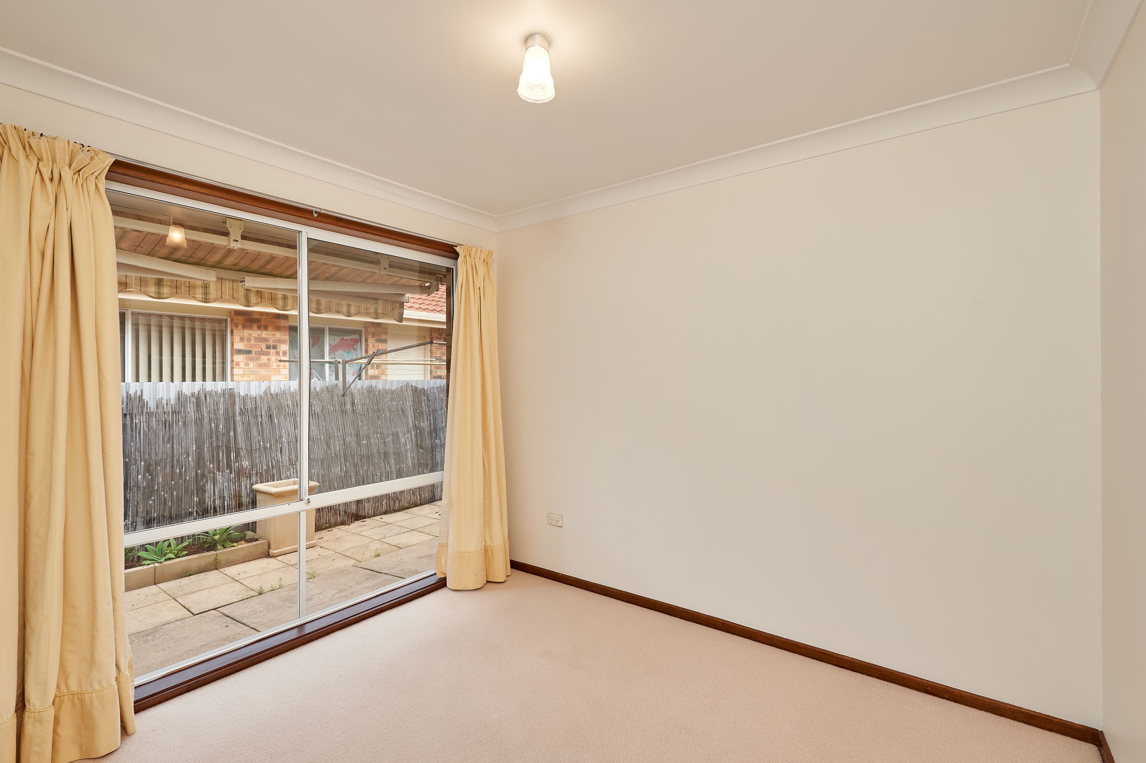 21 Incarnie Crescent, Wagga Wagga NSW 2650, Wagga Wagga - Thumbnail 5