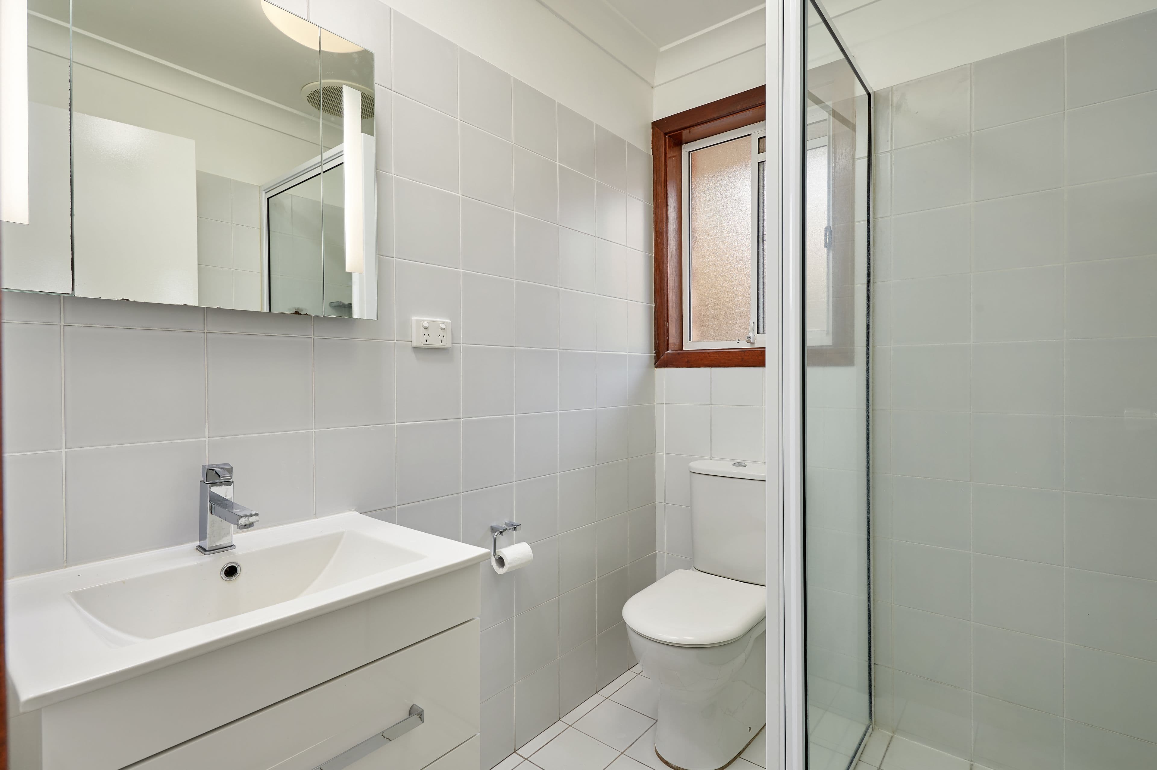 21 Incarnie Crescent, Wagga Wagga NSW 2650, Wagga Wagga - Thumbnail 6