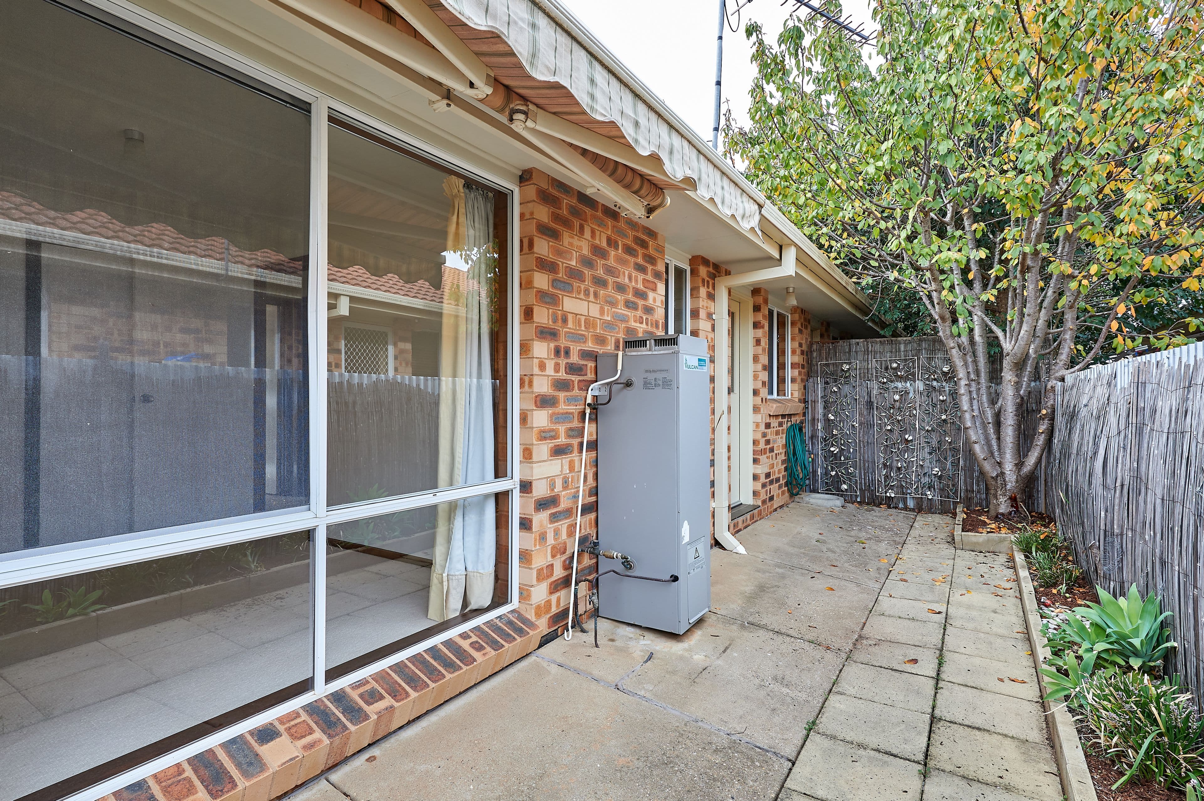 21 Incarnie Crescent, Wagga Wagga NSW 2650, Wagga Wagga - Thumbnail 7