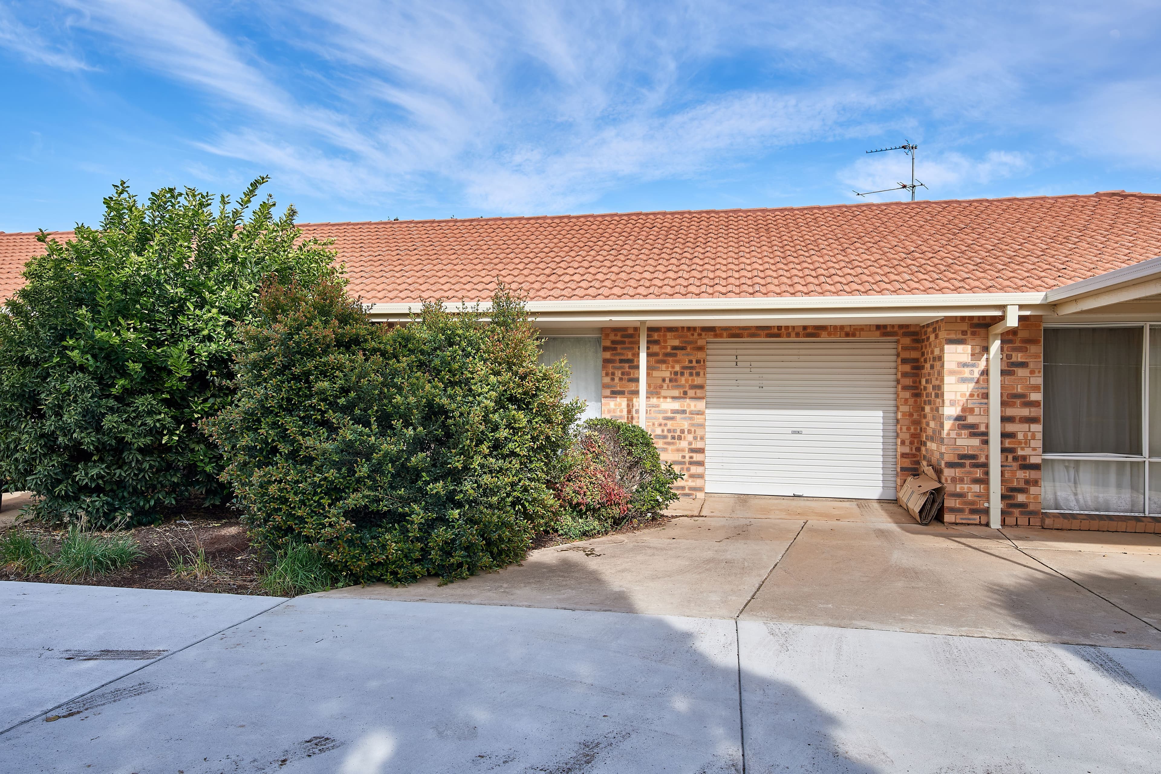 21 Incarnie Crescent, Wagga Wagga NSW 2650, Wagga Wagga - Thumbnail 8