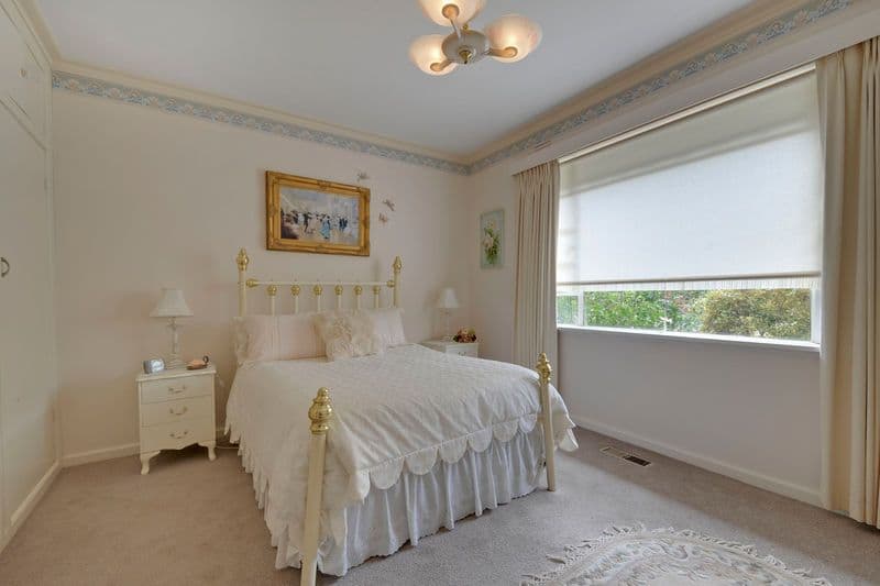 15 Gordon Street, TRARALGON VIC 3844, Traralgon - Thumbnail 3