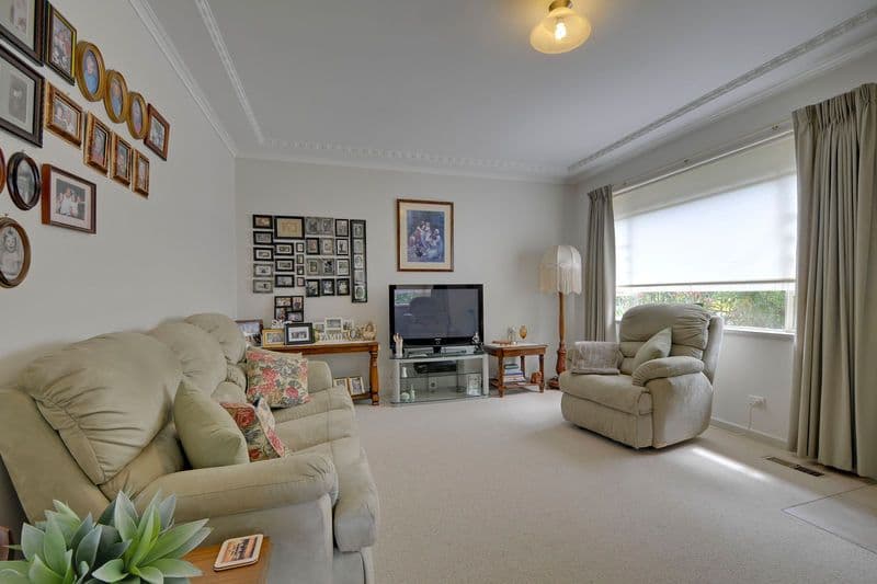 15 Gordon Street, TRARALGON VIC 3844, Traralgon - Thumbnail 4