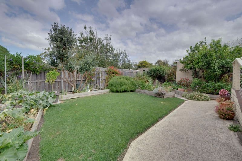 15 Gordon Street, TRARALGON VIC 3844, Traralgon - Thumbnail 6