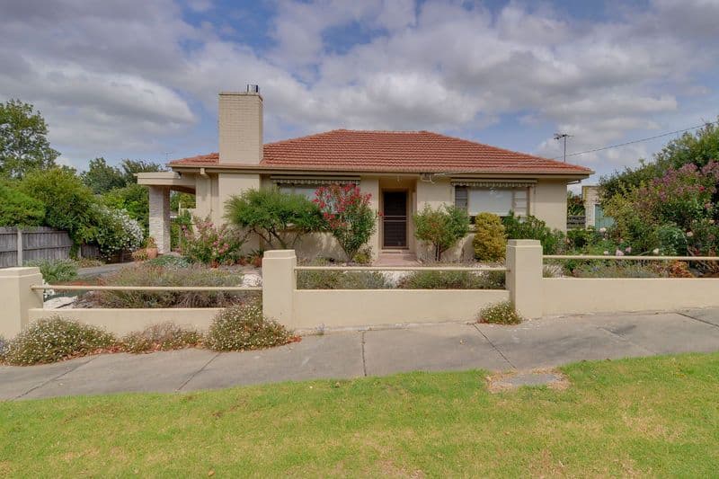 15 Gordon Street, TRARALGON VIC 3844, Traralgon - Thumbnail 7