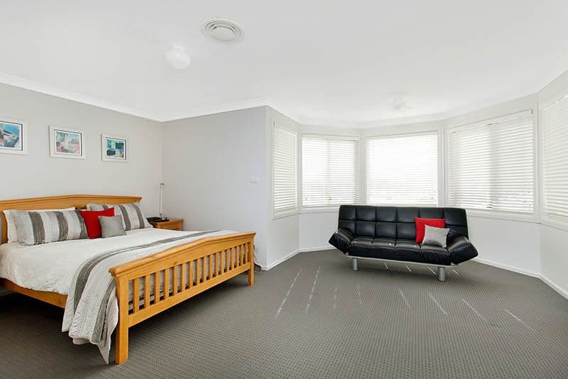 27 Munmorah Circuit, FLINDERS NSW 2529, Flinders - Thumbnail 3