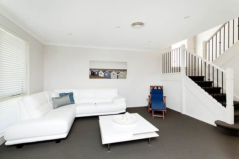 27 Munmorah Circuit, FLINDERS NSW 2529, Flinders - Thumbnail 4
