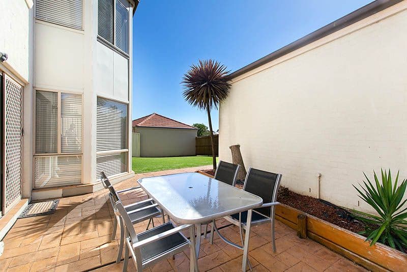 27 Munmorah Circuit, FLINDERS NSW 2529, Flinders - Thumbnail 5