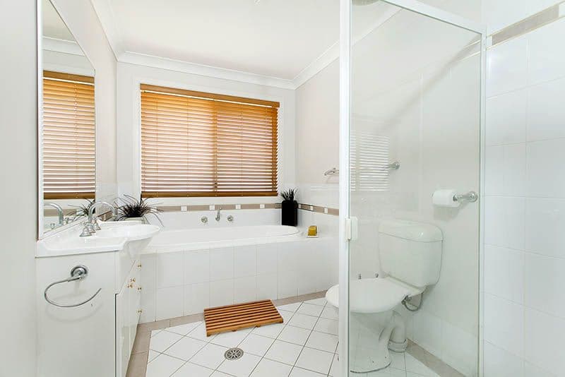 27 Munmorah Circuit, FLINDERS NSW 2529, Flinders - Thumbnail 6