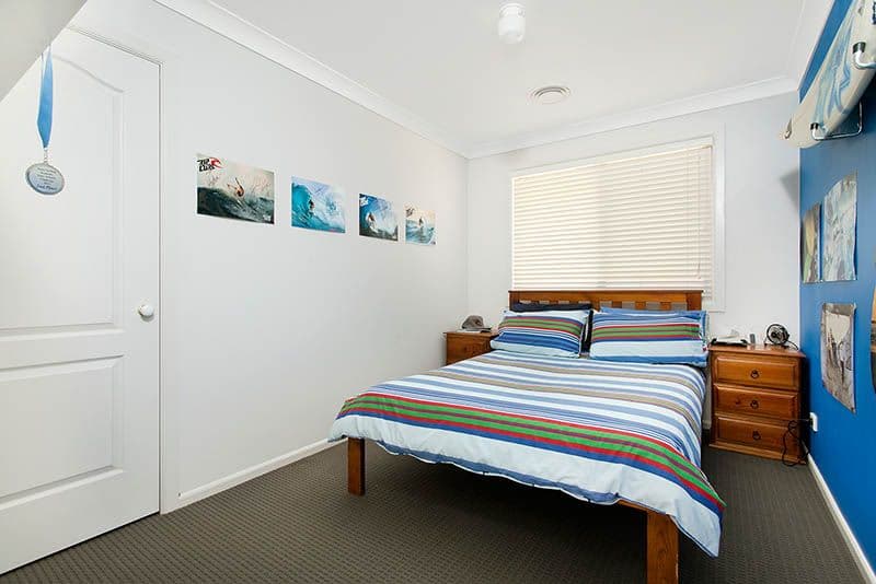27 Munmorah Circuit, FLINDERS NSW 2529, Flinders - Thumbnail 7