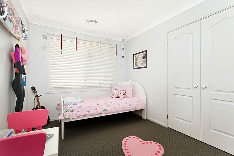 27 Munmorah Circuit, FLINDERS NSW 2529, Flinders - Thumbnail 8